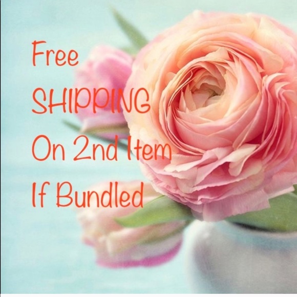 Fossil 3-Chain Bracelet Gold Silver-Toned Charm Stacking Multi Fashion Gift - Picture 6 of 9